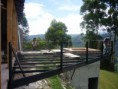 /album/galeria-de-imagenes-/p1080306-jpg/