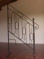 /album/galeria-de-imagenes-/hpsm014mo-jpg/
